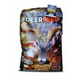 thumbnail image 1 of Auto Feeder Deer Feed 44lb (20KG) By Rack Stacker, 1 of 11