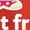 RED, variant on - Best Friends Bert Ernie - Toddler and Youth Long Sleeve T-Shirt