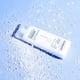 thumbnail image 4 of Acondicionador GIOVANNI Direct Leave In Weightless Moisture 250 ml, 4 of 6