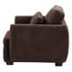 thumbnail image 4 of Sillón Dicasa Kuma 1 Plaza Café para Sala, 4 of 11