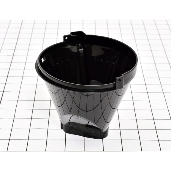 Delonghi Filter holder 5332182700