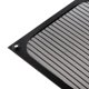 thumbnail image 4 of filtro de ventilador ventilador de filtro de malla de aluminio inoxidable, 4 of 6