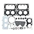 thumbnail image 3 of Karbay Carburetor Repair Rebuild Kit For Briggs & Stratton 797890 Carb Kit, 3 of 4