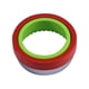 thumbnail image 1 of Cortador De Acero Inoxidable Para Pasteles Con Forma De Flor, Utensilio De Repostería, 1 of 4