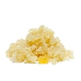 thumbnail image 3 of Tibicos Gourmet By Hierba Linda Vegan 50gr, 3 of 3