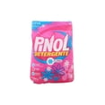thumbnail image 1 of Pack de 10 Detergente en Polvo Pinol Floral 900 gr Pinol Floral, 1 of 3