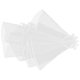 thumbnail image 3 of KAKOWELY Diadema de velo de novia Tocado de novia Diadema de perlas Diadema de novia de boda, 3 of 5