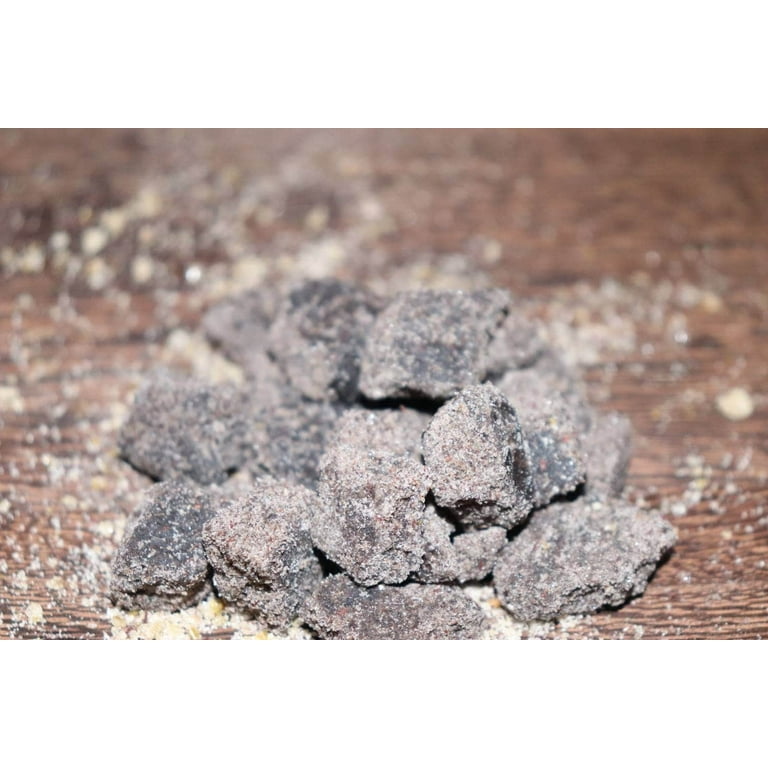 Authentic Somali Bakhoor uunsi incense Rare Somali Unsi