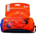 thumbnail image 1 of Adventure Medical Kits 821138 Sol Emergency Bivvy, 1 of 4