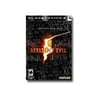 Resident Evil 5 Collector's Edition - PlayStation 3