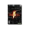 Resident Evil 5 - Collector's Edition - PlayStation 3