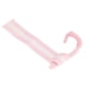 thumbnail image 5 of Corrector De Sujeción De Bolígrafo, Diseño De Punto Fijo Preciso Y Estable, Muñequera Con Agarre De Bolígrafo De Alta Elasticidad Para Aprender, 5 of 7