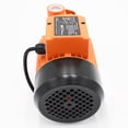 thumbnail image 3 of BOMBA AGUA PERIFERICA Truper BOAP-3/4 HP, 3 of 6
