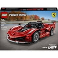 thumbnail image 2 of Set LEGO Technic Ferrari FXX K, 2 of 4