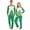Green_Christmas Tree, variant on Avidlove Couple Christmas Pajamas Set long Sleeve Family Matching Pajamas Sets Soft Men Xmas Pjs Sleepwear Print Nightwear (Men)