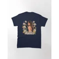 thumbnail image 3 of Ella Langley Dandelion T-Shirt Sizes S-5Xl GooGate, 3 of 5