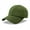 Amy Green, variant on Baseball Cap Adjustable Size for Running Workouts and Outdoor Activities All Seasons