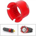 thumbnail image 5 of Replacement Kit For Roomba 700 Series 700 720 750 760 765 770 772 772e 774 775 776 776p 780 782 782e (Ruipei), 5 of 5