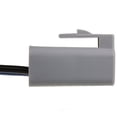 thumbnail image 3 of Alternator Connector, 3 of 5