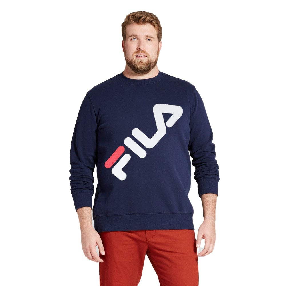 walmart big and tall sweatshirts