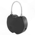 thumbnail image 5 of Electronic Travel Timer with LCD Display, Multifunction, Waterproof, USB Rechargeable, 5 of 5