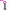 pink, variant on Portable Mini Electric Fan Handheld Fans USB Desk Fan Rechargeable Battery Powered Fan for Home Office Camping and Travel