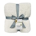 thumbnail image 4 of Better Homes & Gardens Couverture<br>Tricot Confortable, 4 of 4