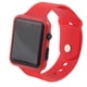 thumbnail image 1 of Reloj digital Jadeshay Reloj electrónico luminoso Caucho Plástico, 1 of 5