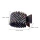 thumbnail image 2 of WEUVEB 3Ud Accesorios Para Metálicos Con Antideslizantes Para Peinados, 2 of 8