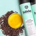 thumbnail image 2 of Bokka Botanika Miracle Rescue & Repair Shampoo (10.1oz/300ml), 2 of 7