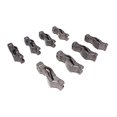 thumbnail image 2 of Comp Cams 1270-8 High Energy Rocker Arms - Ford OHC, 2 of 3