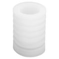 thumbnail image 1 of Molde Para Portalápices, Molde De Resina, Duradero, Reutilizable Para Decoración ANGGREK Otros, 1 of 8