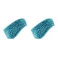 thumbnail image 4 of Advancent Diadema deportiva orejeras cubierta facial accesorios de motocicleta para montar al aire libre Type5 NO5, 4 of 6