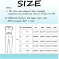 thumbnail image 5 of Mono lindo animal para bebé recién nacido, pijama de oso pingüino 3D, mono de manga larga para niño pequeño, traje de ropa de 0-12 M, 5 of 5