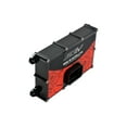 thumbnail image 2 of AEM EV 30-8401S Battery Management System - Satellite, 2 of 6