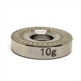 thumbnail image 1 of Anillo de Pesas para de Billar, para Equilibrio de 14 Hilos, Pesas Delanteras y Traseras, Taco de 10g, Accesorios de Billar, 1 of 5