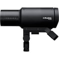 thumbnail image 6 of Profoto Pro-D3 750Ws Monolight Duo Kit, 6 of 9