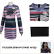 thumbnail image 3 of Beetlejuice 2 Beetle Juice disfraz de Michael Keaton Underworld Master, traje de cosplay para fiesta de Halloween, regalos para adultos y niños, 3 of 5