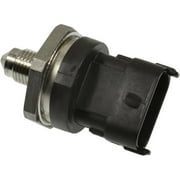 lincoln mkz fuel injection pressure sensor