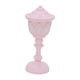 thumbnail image 1 of Lámpara de mesa MINI vintage Sunnimix Lámpara de escritorio rosa, 1 of 6