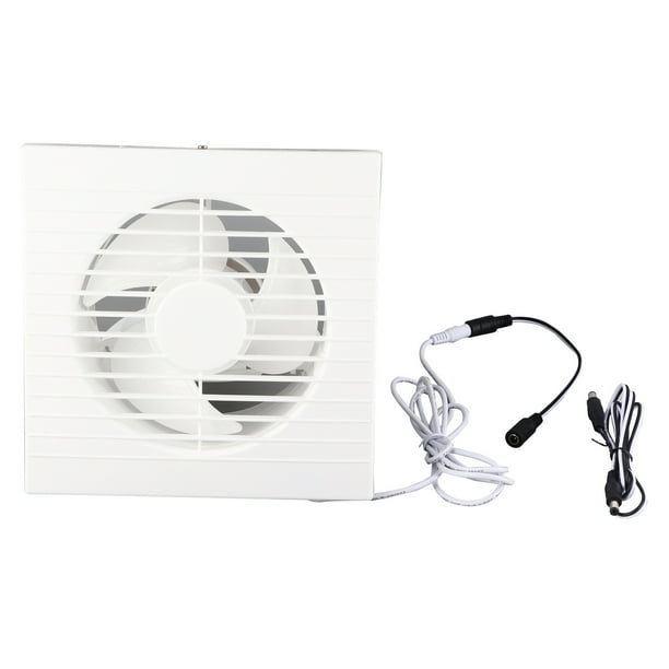 Solar Exhaust Fan,Solar Exhaust Fan 50W Solar Fanfor Chicken Coop Solar