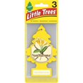 thumbnail image 2 of AIR-F L/TREE VAINILLA 3PK, 2 of 7