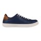 thumbnail image 2 of TENIS CABALLERO CLASBEN ALAN SIMIPIEL AZUL Clasben  ALAN, 2 of 4