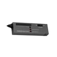 thumbnail image 1 of ziyahi Diamond Tester Pen High Precision LED Tester Tool Exam Gems Tester Tool, 1 of 5