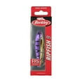 thumbnail image 5 of Berkley Ripfish, 9, Viking Perch, 5 of 5