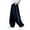 H215 Black, variant on SJLDQY Boys Baggy Sweatpants Straight leg Athletic Pants for Boys Fall Loose Fit Sports Trousers with Pockets