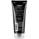 thumbnail image 2 of L'Oréal Paris Studio Line Clear Minded, Gel Limpiador. 200 ml L'Oréal 1, 2 of 2