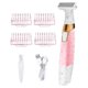 thumbnail image 1 of Afeitadora eléctrica para mujer Bikini Trimmer H Eliminación, 1 of 5