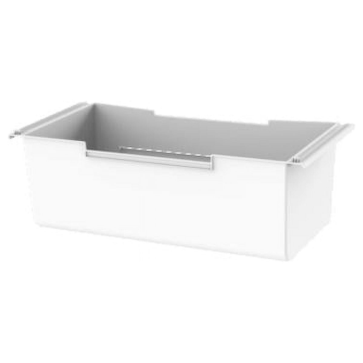 Bosch 00778901 Drawer (Genuine Oem Part)