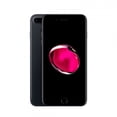 thumbnail image 1 of Apple iPhone 7, 32 Gb, Negro, 100% Auténtico Apple Apple iPhone 7 / Smartphone / Reacondicionado, 1 of 2